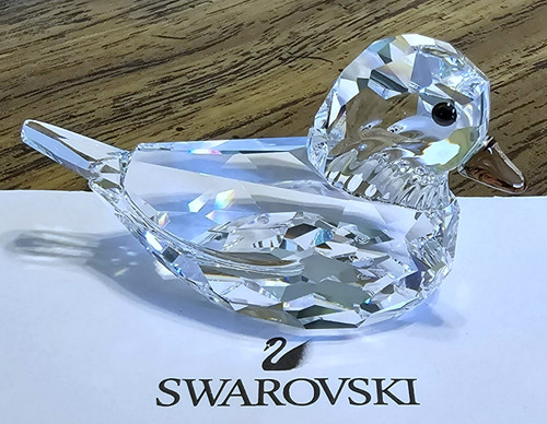 Swarovski crystal 2006 - swarovski,