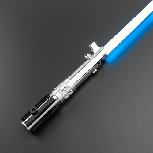 Anakin skywalker v4 - anakin,