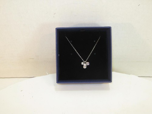 New swarovski rhodium sparkle - new,