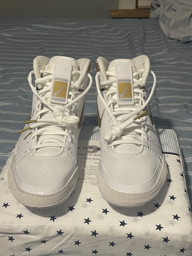 Nike freek men - freek, men's