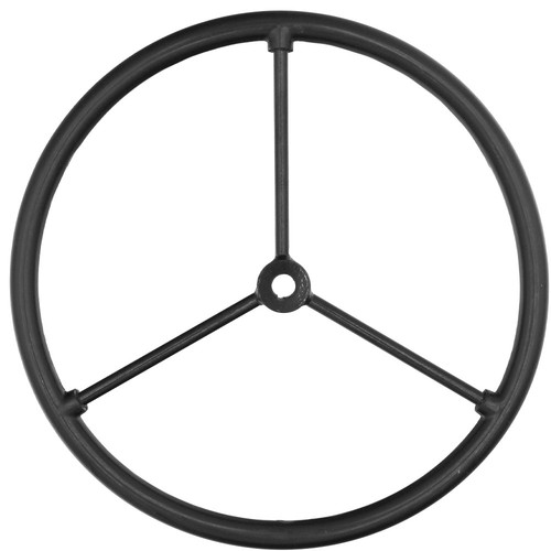 10a7132 aa380r steering wheel - aa380r,