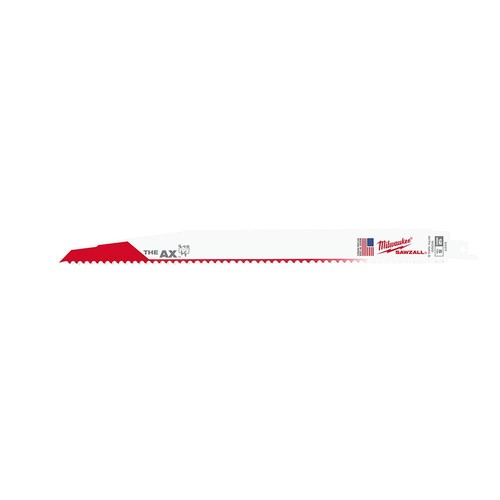 Milwaukee 8027 super - milwaukee,