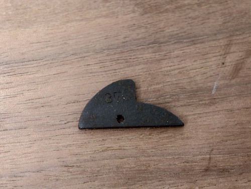 Springfield 1903 1903a1 - 1903, a3
