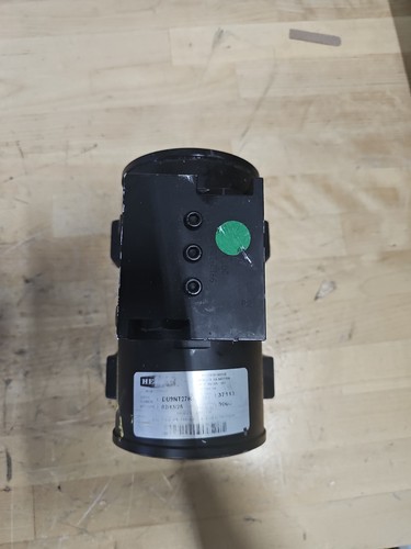 Parker l20 180 s1 c - parker, l20-4.5-e-ft-180-s1-c-h