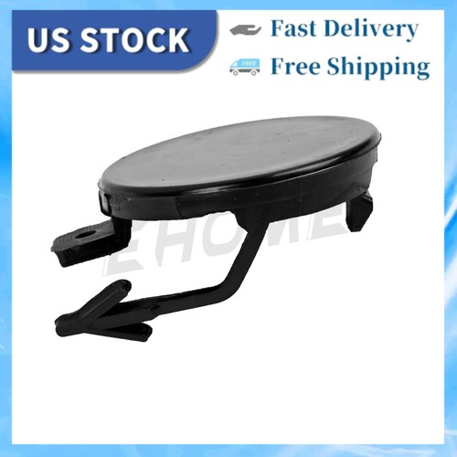 For porsche panamera 2010 2013 - for,