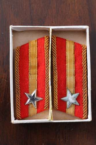 Original wwii imperial - wwii,