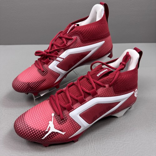 Jordan alpha menace elite - jordan, 4