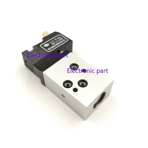 2pcs 184 0020 - 2pcs, a1.184.0020