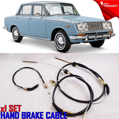 Fit toyota corona - toyota, rt40