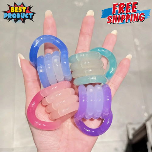 Tangle classic fidget - tangle,