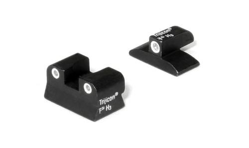 Trijicon bright tough night - bright,