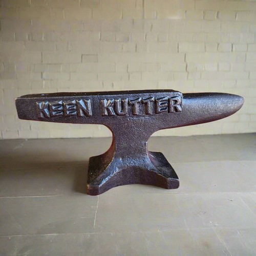 Keen kutter 1870 cast iron - 1870,
