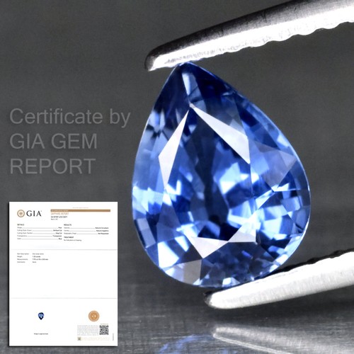 Gia report 32ct - report, 1.32ct
