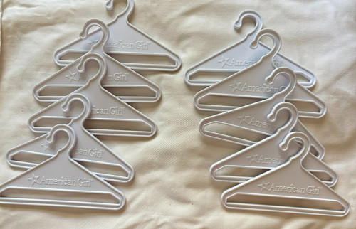Lot white plastic - lot,