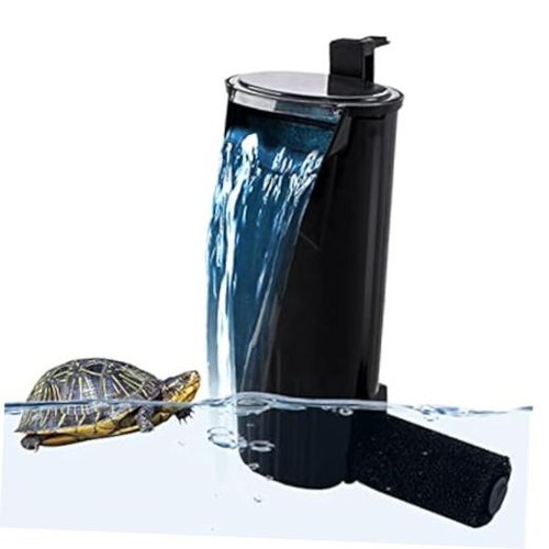 Aquarium internal filter to - aquarium, 3