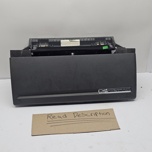 Ram 1500 2500 3500 - 1500,