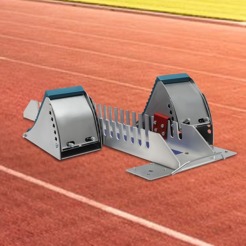 Modern multi function starting - multi,