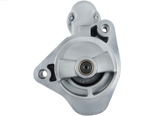 S1082s starter for - as-pl,