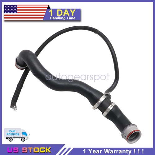 Fits 2006 2007 mercedes benz - 2006-2007, mercedes-benz