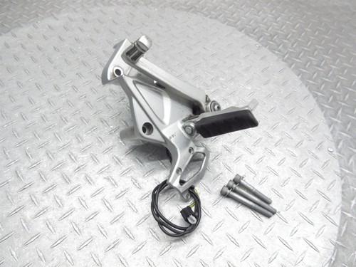 2008 bmw f800st f800 - 06-13,
