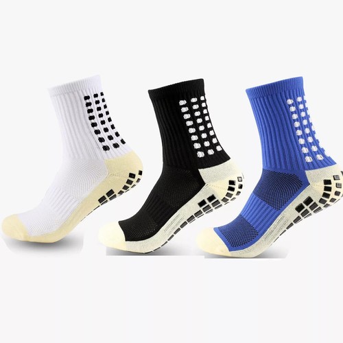 Pair sport socks - 3,