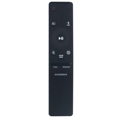 New replace remote - replace, for