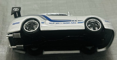 Import racer toyota supra - import, racer!