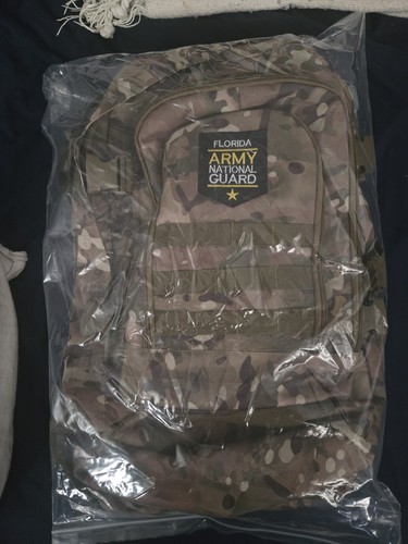Florida army national guard - florida,