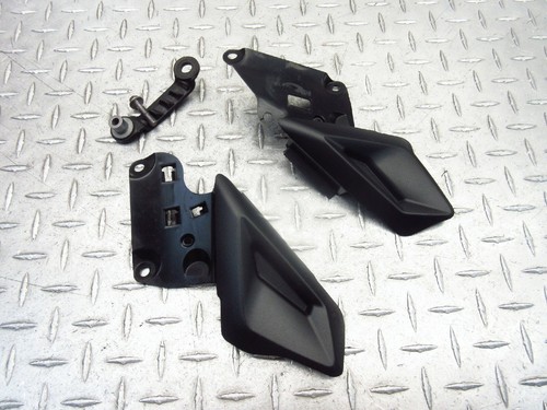2015 triumph 675r 675 - 2015,