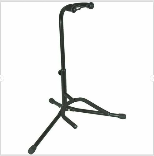 Musician gear electric - musician's,