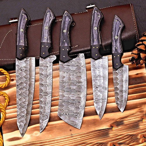 Custom made hand - custom,