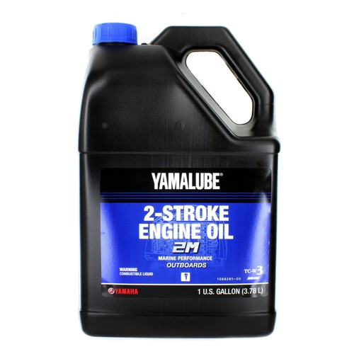 Yamaha oem yamalube - yamaha,