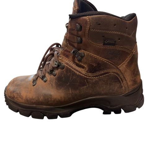 Cabelas meindl mens - cabelas, fleugen