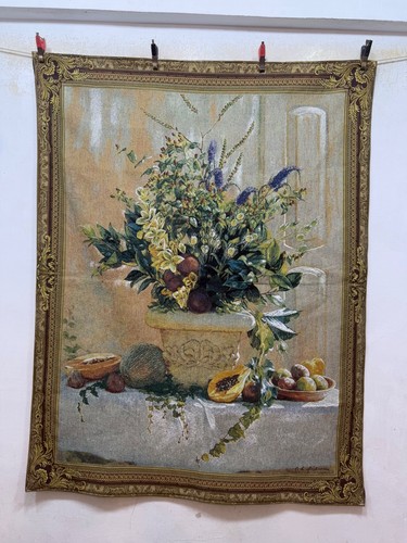 Vintage beautiful decorative - beautiful,