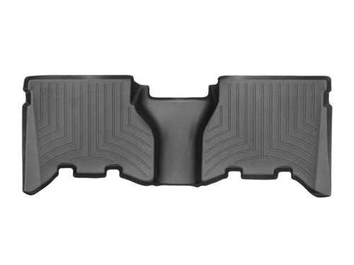Weathertech floorliner for - weathertech,