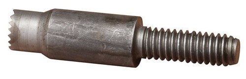 Hornady 390753 primer pocket - hornady,