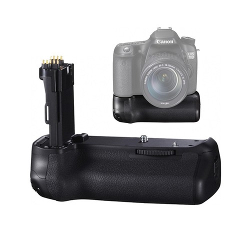 Battery grip for canon - bg-14,