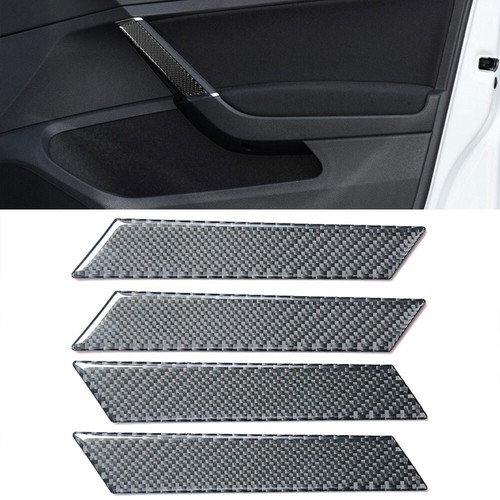 For golf7 gti mk7 2014 - for,