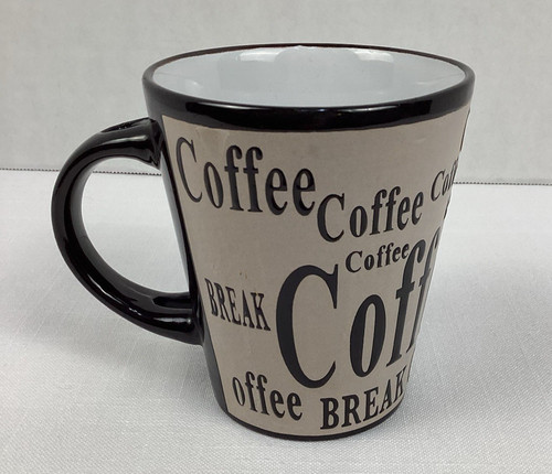 Coffee dolce cafe - coffee,