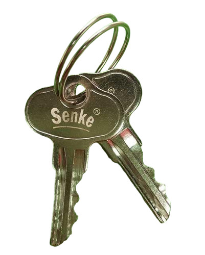 Ignition key 103234401 for - ignition,
