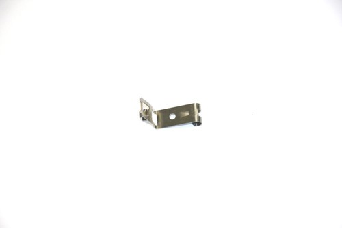 Wb2x9719 wall oven - ge, broil