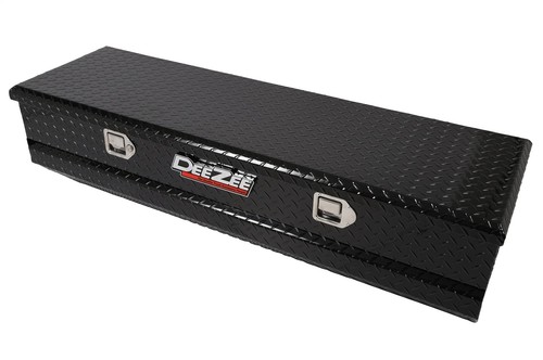 Dee zee dz8556b red label - dz8556b,