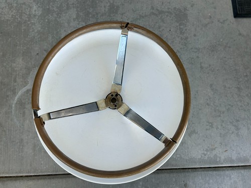 1967 pontiac full size - full,