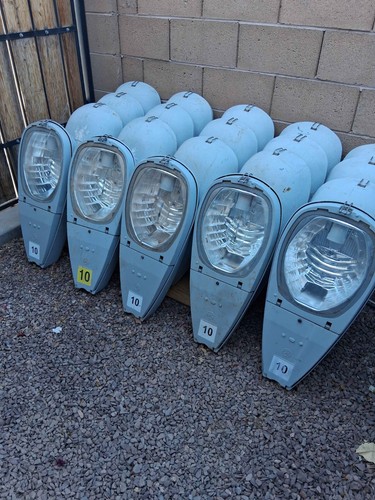 General electric m250a2 high - general,