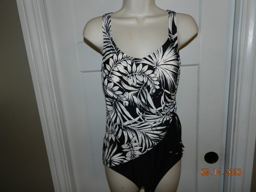 Women silhouette solution - women's,