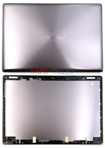 New for lcd back - lcd, touch