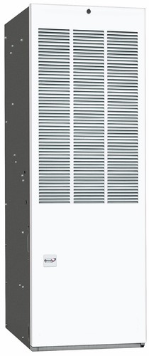 Revolv mg1e 90k btu short - revolv,