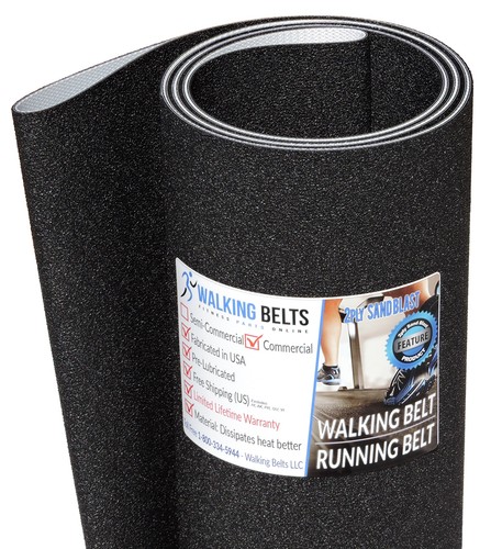 Life fitness 95ti clt - sn:,