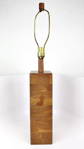 Vintage mcm mid century - mcm,,