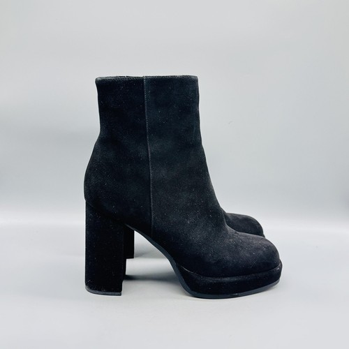 Jeffrey campbell boots - jeffrey,